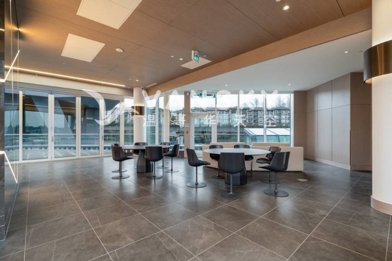 250804105155_play area.jpg